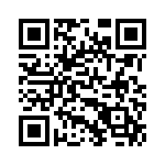 TV07RW-13-35SA QRCode