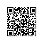 TV07RW-13-35SC-LC QRCode