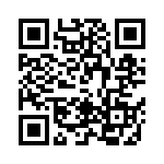 TV07RW-13-35SD QRCode