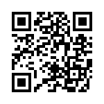 TV07RW-13-4BB QRCode