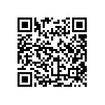 TV07RW-13-4JB-LC QRCode