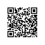 TV07RW-13-4JC-LC QRCode