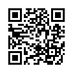 TV07RW-13-4P QRCode