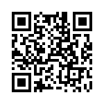 TV07RW-13-4PA QRCode