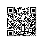 TV07RW-13-4PB-LC QRCode