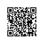 TV07RW-13-4PD-LC QRCode