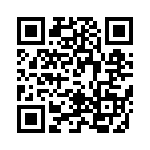 TV07RW-13-4S QRCode