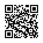 TV07RW-13-8AA QRCode