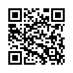 TV07RW-13-8AC QRCode