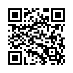 TV07RW-13-8HA QRCode