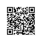 TV07RW-13-8PA-LC QRCode