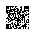 TV07RW-13-8SB-LC QRCode