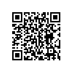 TV07RW-13-8SC-LC QRCode