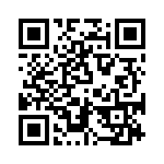 TV07RW-13-98AC QRCode