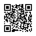 TV07RW-13-98BC QRCode