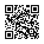 TV07RW-13-98HN QRCode