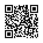 TV07RW-13-98PN QRCode