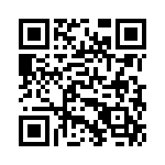 TV07RW-15-15B QRCode