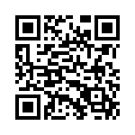 TV07RW-15-15BA QRCode