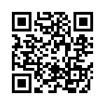 TV07RW-15-15BB QRCode