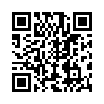 TV07RW-15-15HB QRCode