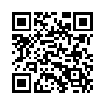 TV07RW-15-15JB QRCode