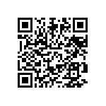 TV07RW-15-15JN-LC QRCode