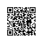 TV07RW-15-15P-LC QRCode