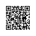 TV07RW-15-15PB-LC QRCode