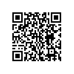 TV07RW-15-15SC-LC QRCode