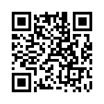 TV07RW-15-18B QRCode