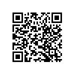 TV07RW-15-18JB-LC QRCode