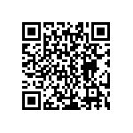 TV07RW-15-18P-LC QRCode