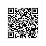 TV07RW-15-18S-LC QRCode