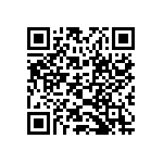 TV07RW-15-18SA-LC QRCode