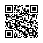 TV07RW-15-19AA QRCode