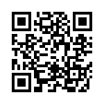 TV07RW-15-19BB QRCode