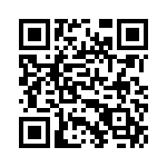 TV07RW-15-19JA QRCode