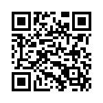 TV07RW-15-19JB QRCode