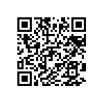 TV07RW-15-19P-LC QRCode