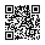 TV07RW-15-19S QRCode