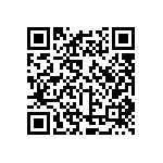 TV07RW-15-19SB-LC QRCode