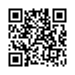 TV07RW-15-19SC QRCode