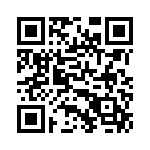 TV07RW-15-35AA QRCode