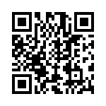 TV07RW-15-35BC QRCode