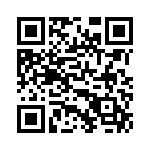 TV07RW-15-35HN QRCode