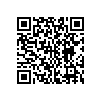 TV07RW-15-35JB-LC QRCode