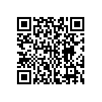 TV07RW-15-35JC-LC QRCode