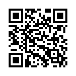 TV07RW-15-35JN QRCode