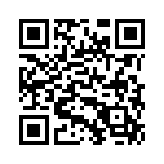 TV07RW-15-35S QRCode